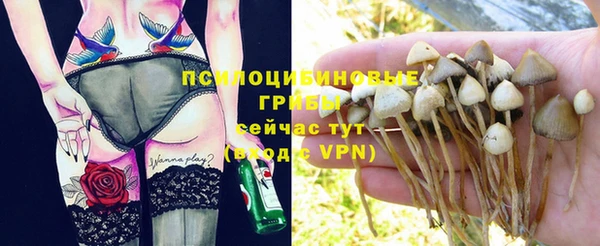 гашиш Абинск